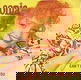 Sonia – Can't Forget You (1989) - 0 - Thumbnail