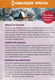 Harlequin winterspecial 147 - 2024 periode 4-4 - 1 - Thumbnail