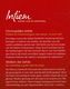 Harlequin Intiem extra 356 - 2 in 1 - 2023 periode 4-4 - 1 - Thumbnail