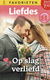 Harlequin favorieten liefdes 833 - 3 in 1 - 2025 periode 2-6 - 0 - Thumbnail