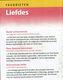 Harlequin favorieten liefdes 830 - 3 in 1 - 2025 periode 1-3 - 1 - Thumbnail