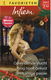 Harlequin favorieten intiem 826 - 3 in 1 - 2024 periode 13-38 - 0 - Thumbnail
