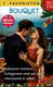 Harlequin favorieten bouquet 825 - 3 in 1 - 2024 periode 13-37 - 0 - Thumbnail
