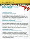 Harlequin favorieten bouquet 825 - 3 in 1 - 2024 periode 13-37 - 1 - Thumbnail