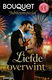Harlequin jubileumspecial 63 - Liefde overwint- 2025 periode 3-3 - 0 - Thumbnail