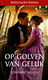 Harlequin HR 144 - Lorraine Heath = Op golven van geluk - 0 - Thumbnail