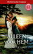 Harlequin HR 172 - Donne Fletcher = Alleen voor hem - 2025 - 0 - Thumbnail