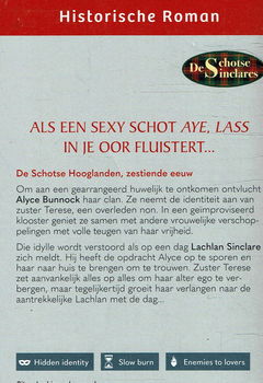 Harlequin HR 172 - Donne Fletcher = Alleen voor hem - 2025 - 1