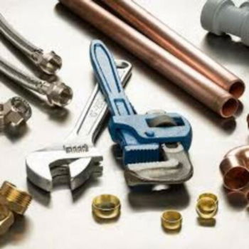 Loodgieter-Installateur-Bastiaans-0638369369-Geheel NL en Buitenland - 0