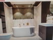 Loodgieter-Installateur-Bastiaans-0638369369-Geheel NL en Buitenland - 1 - Thumbnail