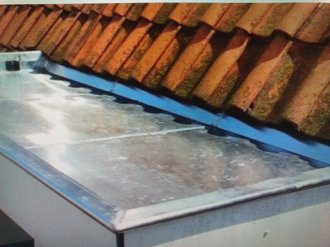 Loodgieter-Installateur-Bastiaans-0638369369-Geheel NL en Buitenland - 2