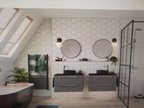 Loodgieter-Installateur-Bastiaans-0638369369-Geheel NL en Buitenland - 3