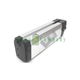 Fietsaccu revisie Matra Saxxx Yes 36 volt 8.4Ah Lithium - 1 - Thumbnail