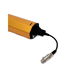 Fietsaccu revisie Stromer ST1 36V Li-ion 14.5Ah - 3 - Thumbnail