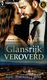 HQN TOPCOLLECTIE 211 = Glansrijk veroverd (2024) - 0 - Thumbnail