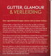 HQN TOPCOLLECTIE 208 = Glitter, glamour & verleiding - 1 - Thumbnail
