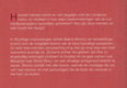 Maeve Binchy = Vluchtige ontmoetingen - 1 - Thumbnail