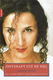 Samira Bellil = Ontsnapt uit de hel (waargebeurd verhaal) - 0 - Thumbnail