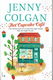 Jenny Colgan = Het cupcake cafe - 0 - Thumbnail