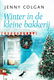 Jenny Colgan = Winter in de kleine bakkerij - 0 - Thumbnail