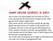 Jenny Colgan = Winter in de kleine bakkerij - 1 - Thumbnail