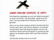 Jenny Colgan = Zomer in de kleine bakkerij - 1 - Thumbnail