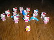Hello kitty - 2 - Thumbnail
