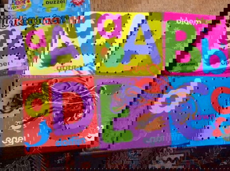 Creatief - 0