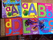 Creatief - 0 - Thumbnail