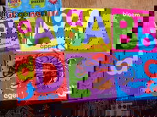 Creatief