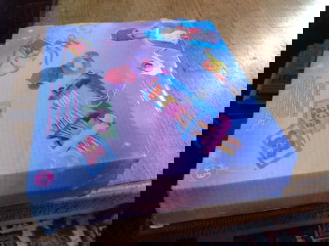 Creatief - 4