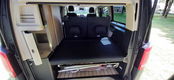 MERCEDES V220 Marco Polo - 2 - Thumbnail