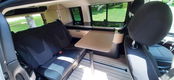 MERCEDES V220 Marco Polo - 3 - Thumbnail