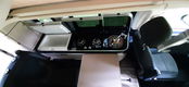 MERCEDES V220 Marco Polo - 5 - Thumbnail