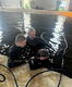 Kom óók zwemmen, snorkelen of Snuba duiken bij Fish World - 2 - Thumbnail