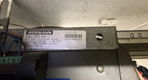Hormann garagepoort 294,5 cm B. x 211 cm H. - 5 - Thumbnail