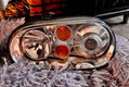 R32 Xenon Koplampen MK4 - 0 - Thumbnail