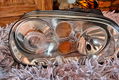 R32 Xenon Koplampen MK4 - 1 - Thumbnail