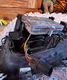 R32 Xenon Koplampen MK4 - 2 - Thumbnail