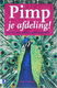 Jeroen Busscher - Pimp Je Afdeling (Hardcover/Gebonden) Nieuw - 0 - Thumbnail