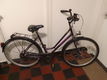 Compact Damesfiets 28 inch - 0 - Thumbnail