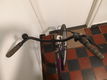 Compact Damesfiets 28 inch - 1 - Thumbnail