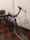 Compact Damesfiets 28 inch - 5 - Thumbnail