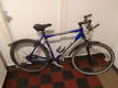 Bulls sport herenfiets 28 inch - 0 - Thumbnail