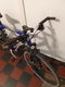 Bulls sport herenfiets 28 inch - 1 - Thumbnail