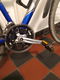 Bulls sport herenfiets 28 inch - 2 - Thumbnail