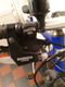 Bulls sport herenfiets 28 inch - 3 - Thumbnail