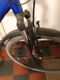Bulls sport herenfiets 28 inch - 4 - Thumbnail