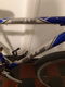 Bulls sport herenfiets 28 inch - 5 - Thumbnail