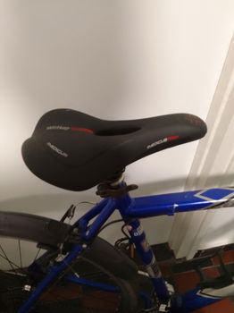 Bulls sport herenfiets 28 inch - 6